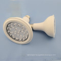 Epistar SMD Chip 18w Led Par 30 Lamp High Quality E27/B22 AC85-265V CRI>80 Led Spot Light